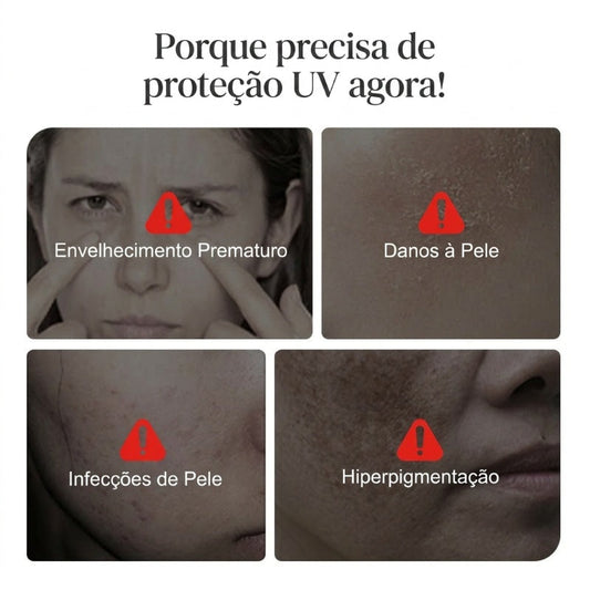 Chapéu de Palha com Laço Retro – Dobrável e Respirável para o Verão