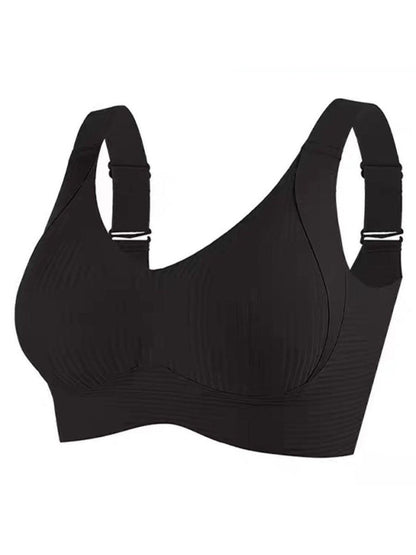 🎀 Un acheté, un offert ! ✨Soutiens-gorge grandes tailles en solde