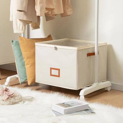 👟 Schoenen Organizer – 16 Vakken & Ruimtebesparend
