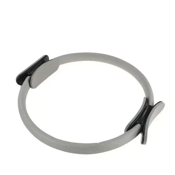 ⏳Oferta especial por tempo limitado⏰Pilates Ring Fitness Trainer | Anel tonificante para tronco, braços e pernas