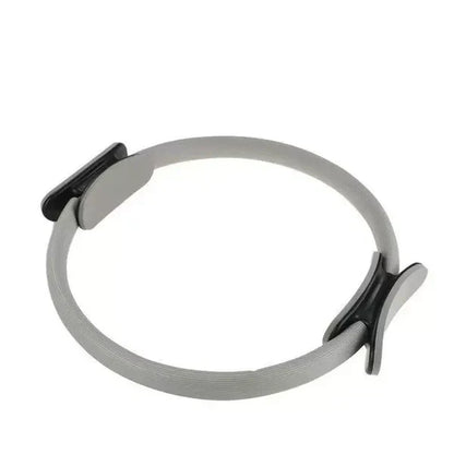 ⏳Oferta especial por tempo limitado⏰Pilates Ring Fitness Trainer | Anel tonificante para tronco, braços e pernas