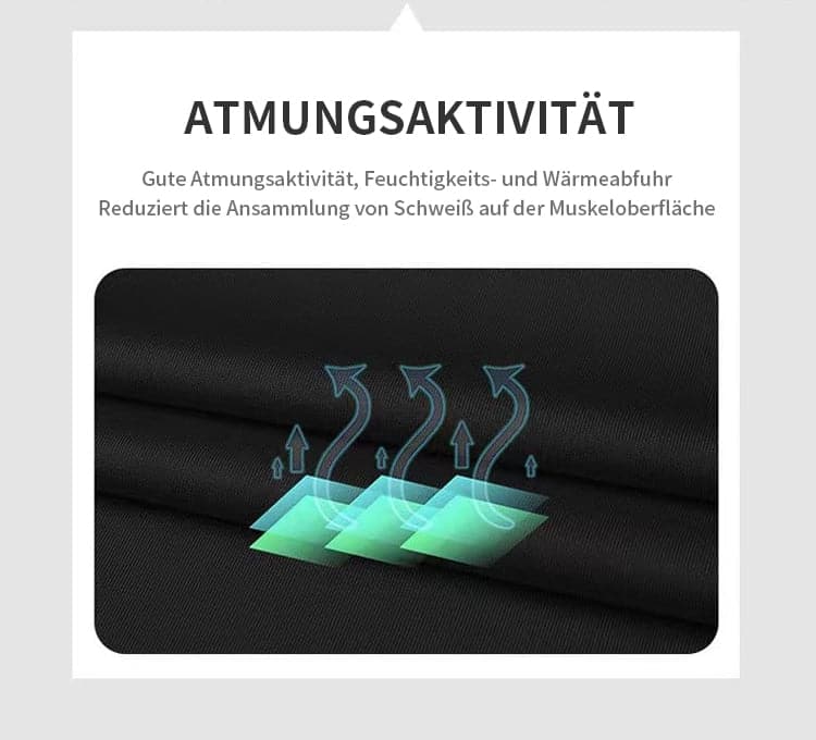 🥳PROMOÇÃO IMPERDÍVEL DE 2026🥳💞MAIS DE 50 MIL VENDIDOS!🛡️💎 50% DE DESCONTO! Colete Modelador Iônico – Compressão refrescante, suaviza a barriga e os flancos. Invisível sob as camisetas.💪✨