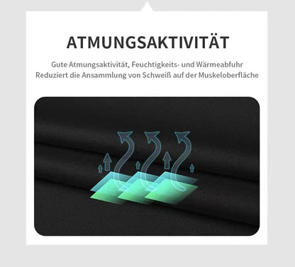 🥳PROMOÇÃO IMPERDÍVEL DE 2026🥳💞MAIS DE 50 MIL VENDIDOS!🛡️💎 50% DE DESCONTO! Colete Modelador Iônico – Compressão refrescante, suaviza a barriga e os flancos. Invisível sob as camisetas.💪✨