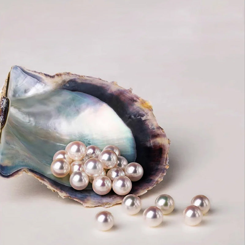 Elegância Redefinida: O Broche de Pérolas Essencial para Cada Mulher Sofisticada! ✨