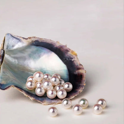 Elegância Redefinida: O Broche de Pérolas Essencial para Cada Mulher Sofisticada! ✨