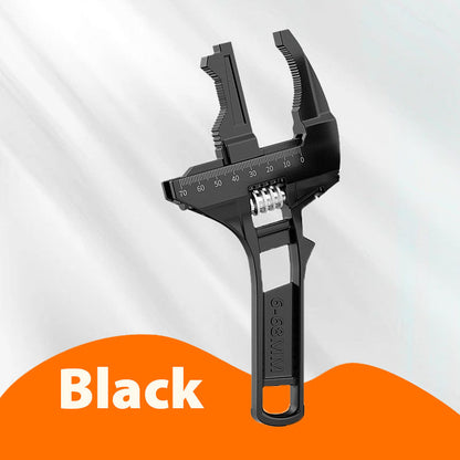 ⏳Desconto limitado de 50%💥Chave reversível para pias com abertura de 6-68 mm