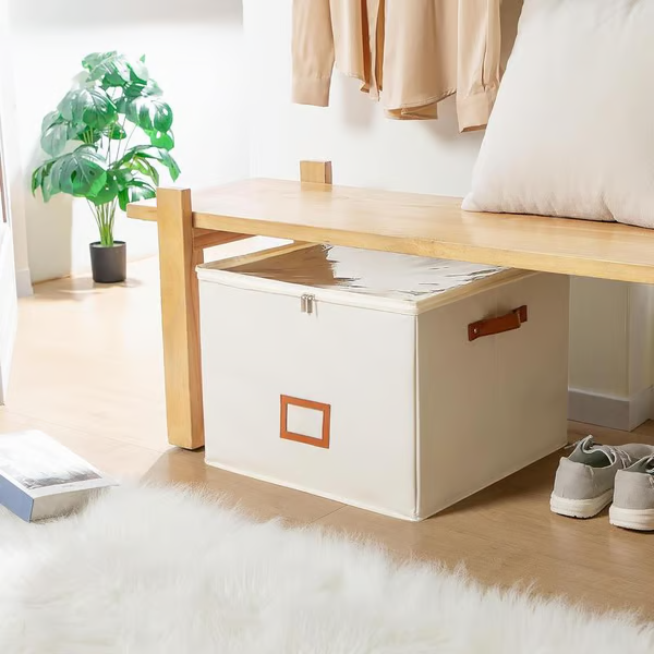 👟 Schoenen Organizer – 16 Vakken & Ruimtebesparend