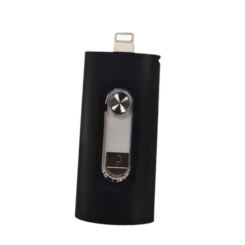 🔥50% DE DESCONTO ENQUANTO DURAREM OS ESTOQUES!🎉 Pendrive USB de Alta Velocidade
