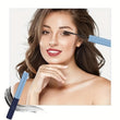 🎁 Compre 1 e leve 2! 👁️✨ Máscara para Cílios à Prova d'Água – Alonga e Curva para um Olhar Poderoso! 🔥💖