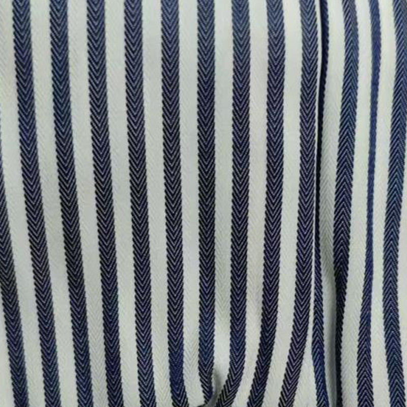 Vestido-macacão sem mangas casual para mulher, às riscas e com alças ajustáveis
