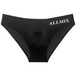 COMPRE 1 E LEVE 3 GRÁTIS 💥💥 Roupa interior sexy, transparente, respirável e confortável em seda gelada 3D