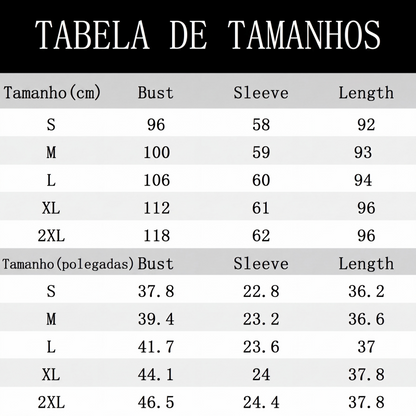 ✨Promoção Imperdível: 50% DE DESCONTO! 👗Vestido Tubarão com Gola Lapela Elegante e Bolsos