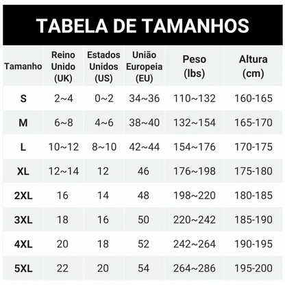 ✨Promoção Imperdível: 50% DE DESCONTO! 👗Vestido Tubarão com Gola Lapela Elegante e Bolsos