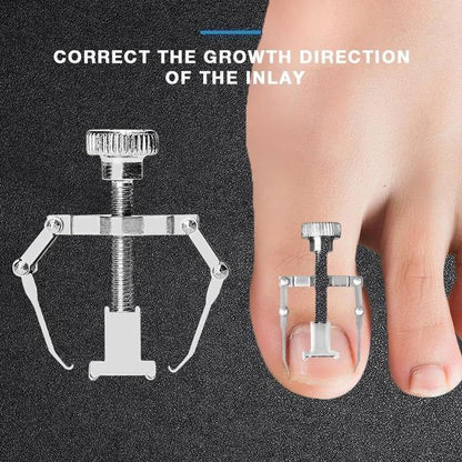 Medical-Grade Nail Clippers-3